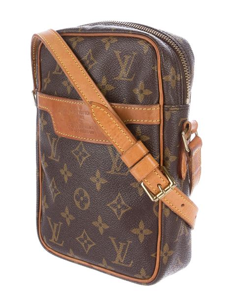 louis vuitton women's side bag|Louis Vuitton side bag women.